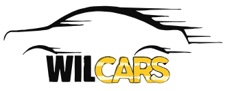 Baterías en Bogotá para Carro y todo tipo de vehículo (Domicilios Rápidos)